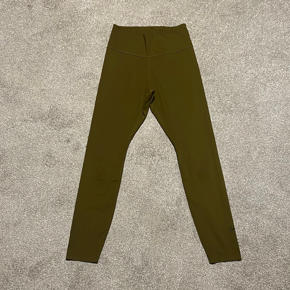 Nike 7/8 Leggings